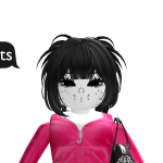 @peanutgamergirl14