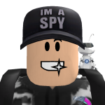 @Noobmanthing10