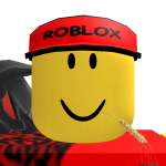 @mygamerelijah88