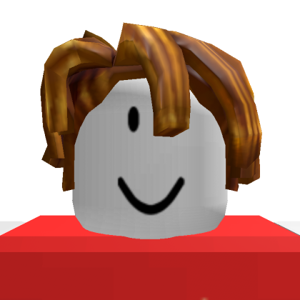 ChiefFanetoz