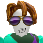 @imnotfatjustbigbone8