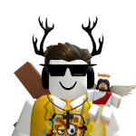 @Jglkinglol