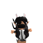 @24PaulaRubi