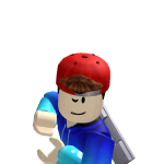 @OxytileGaming