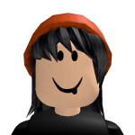 lil_sofika