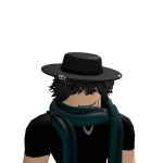 @youssefgames5002