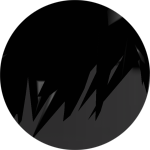 Kizukii