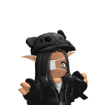@TheeDonutz