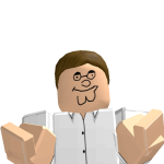 @eeovz