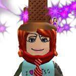 @DrakePlaysRBX