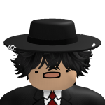 Goooodvin's avatar