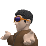 Yomi_ivoro