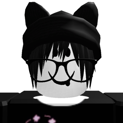 Roblox profile picture for @Airing