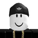 @AnimAteAnApple