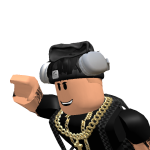 @1tsurboi_nas