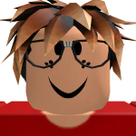 @ChillDomino