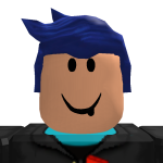 @Lucasplays28_YT