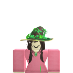 @bugsbunnymowwie