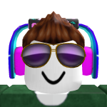 @AestheticTrustin