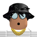 @gamingwithjaden2234