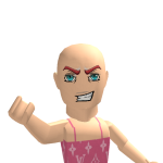 @Gacha_Master00
