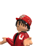 @esrrr_jaybaby