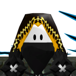 @Dexii