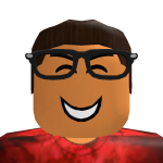 @jordanthatboss12345