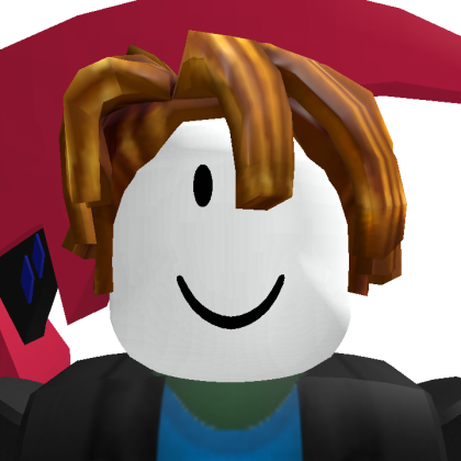 Roblox profile picture for @shan_2k5