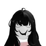 @XxFineurFunXx