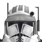 @Giallchad