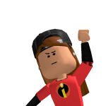@uziiloverr