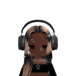 @216x14