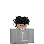 @renielgwaps2009