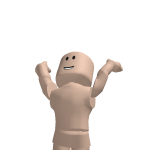 @Rubaloops