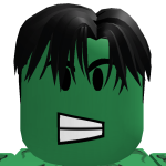 @vanosgaming_33
