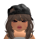 @CloudyVoice_3