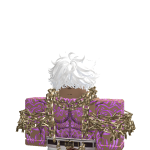 @TFPJ4TR