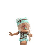@cloudy_lilly09