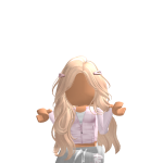 @bexbex201