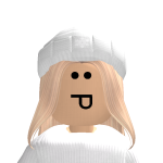 @Jordan_LovesNoodles