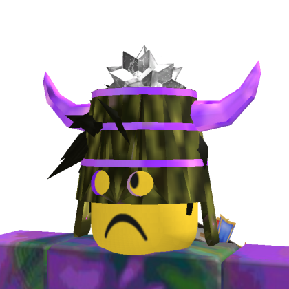 paid_taxes