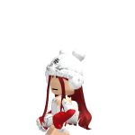 @Aislxil