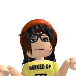 @kiyasbackupacc