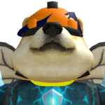 @dogbiscuitmuncher