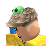 @LocobroTed8