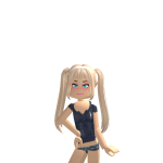 @udtina