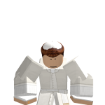 @Edmund290115