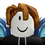 BlueBlueBearBear86