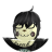 BLAKE000